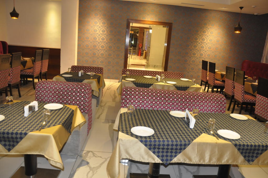 كوتا Hotel Rallentino المظهر الخارجي الصورة