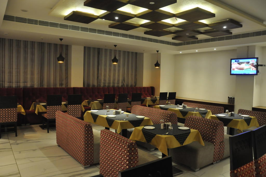 كوتا Hotel Rallentino المظهر الخارجي الصورة