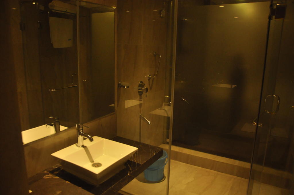 كوتا Hotel Rallentino الغرفة الصورة