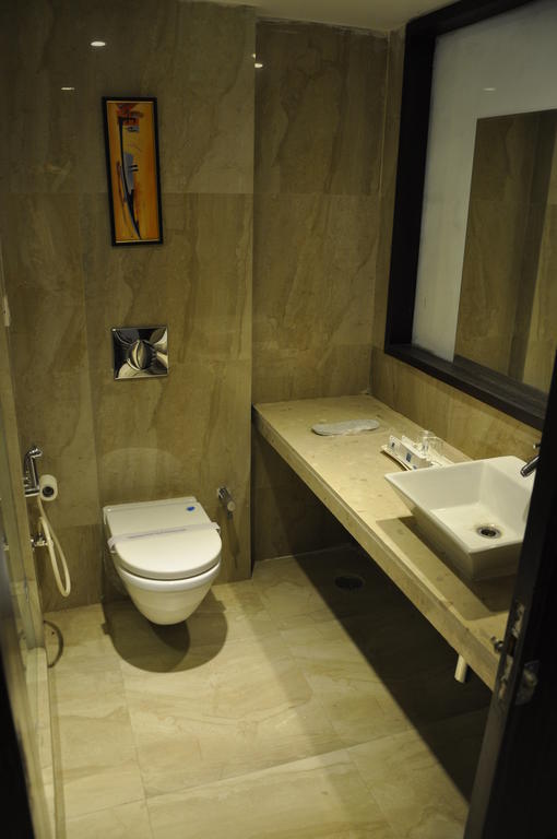 كوتا Hotel Rallentino الغرفة الصورة
