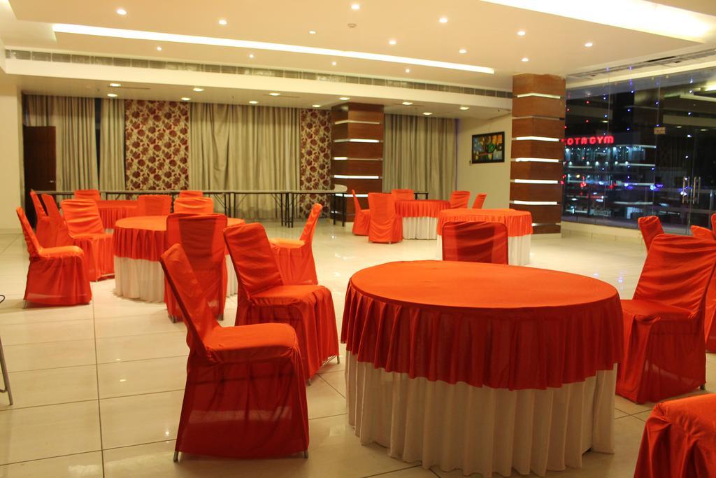 كوتا Hotel Rallentino المظهر الخارجي الصورة